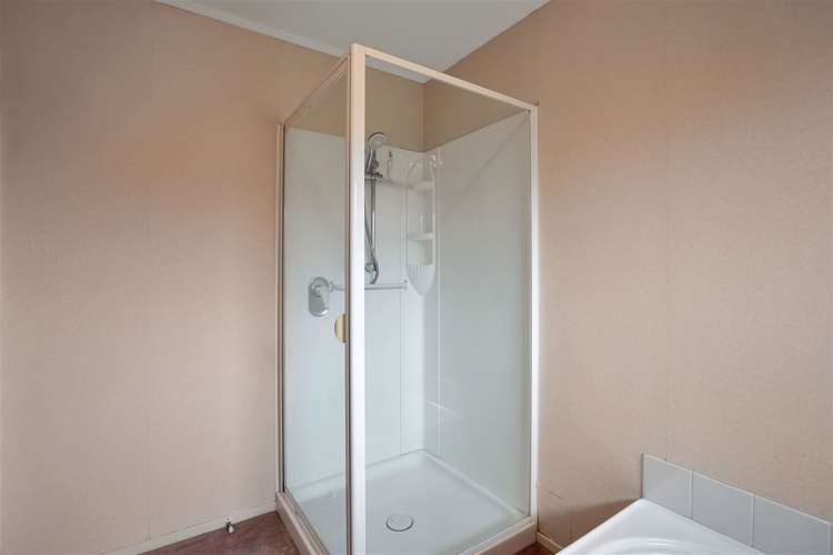 320 Havelock Street Ashburton_14