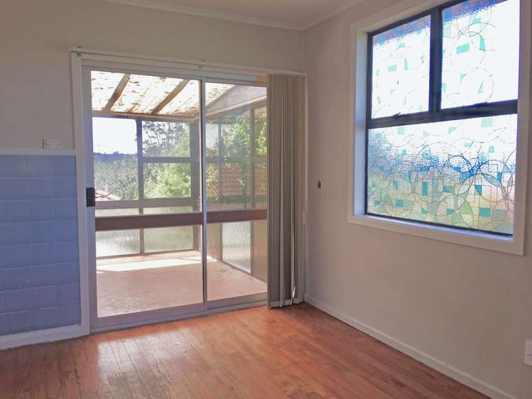 4 Utting Street Birkdale_12