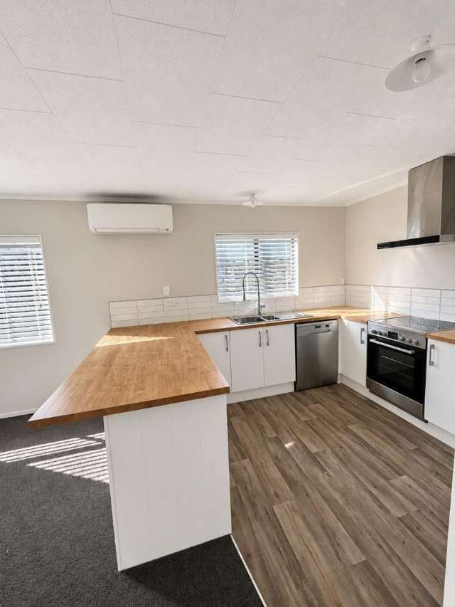 2B Arthur Street Whitianga_1