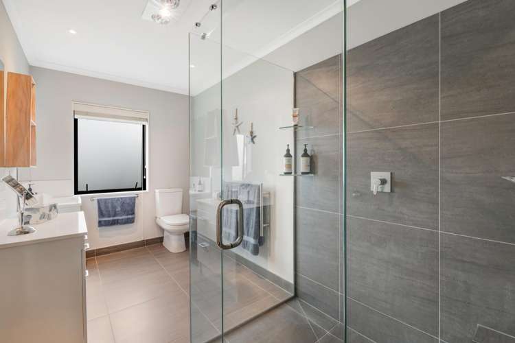 14 Kingfisher Road Millwater_17