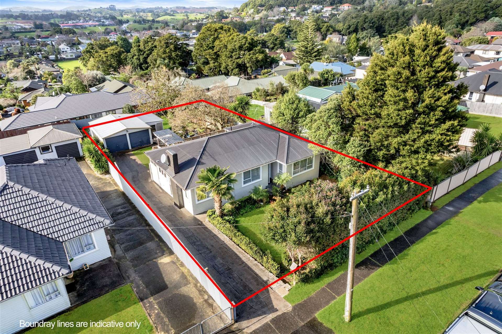 29 Prospect Terrace Pukekohe_0