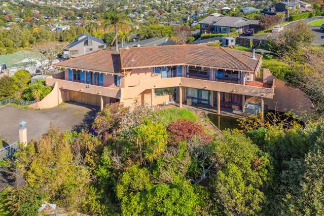 4 Moorgreen Heights Torbay_3