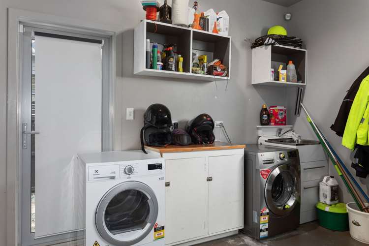 22 Awatapu Drive Whakatane_11