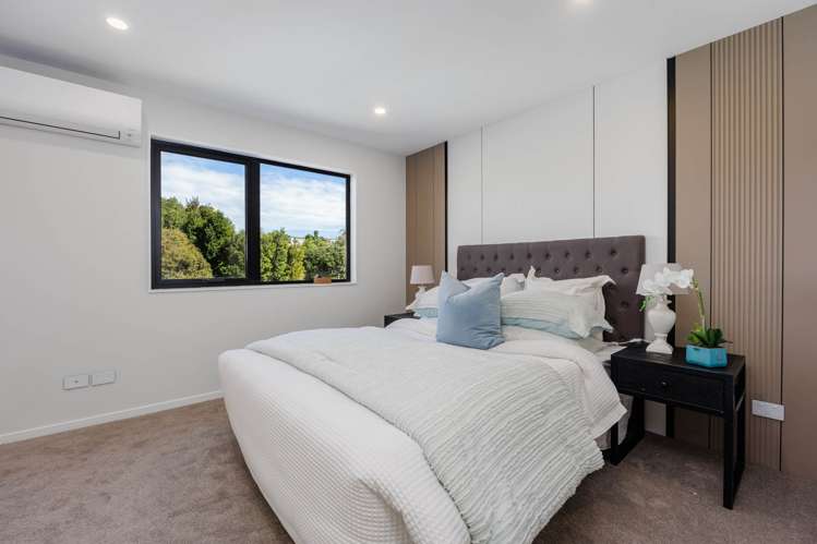 2A-D Salamanca Road Sunnynook_7