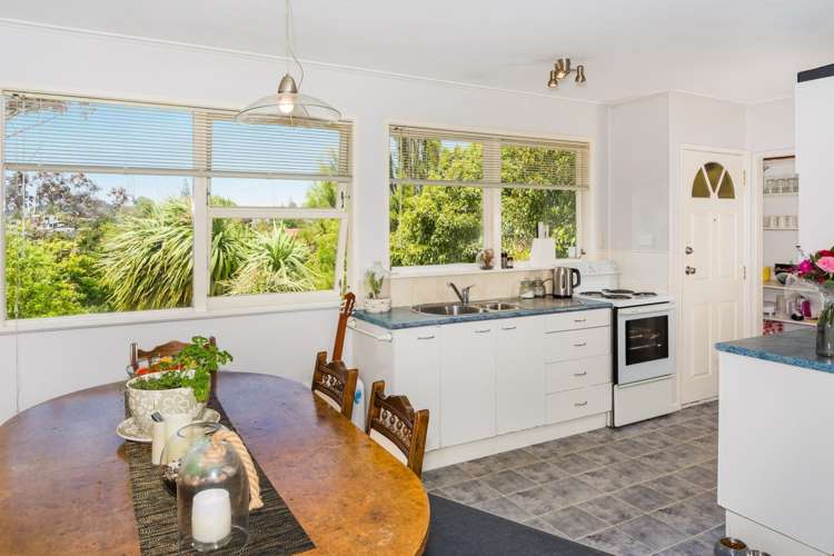 83 Fairclough Road Beach Haven_5