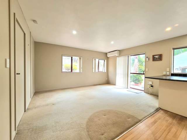 68 Malaspina Place Papatoetoe_2