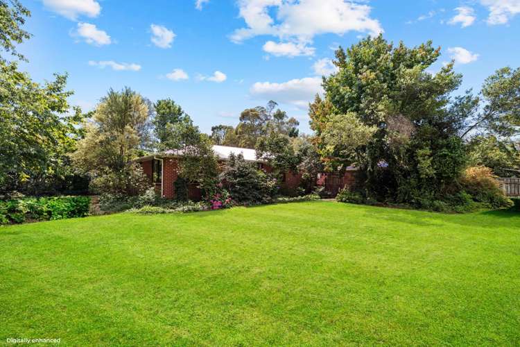 1649 Main North Road Sefton_24