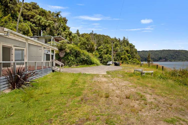 575 State Highway 30 Lake Rotoma_21