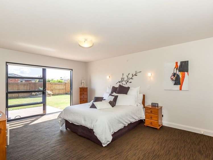 39 Liberty Grove Kelvin Grove_9