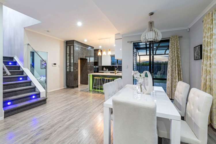 96 Twin Parks Rise Papakura_15