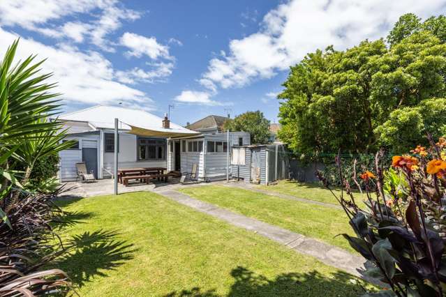 65 Wellesley Road Napier South_1