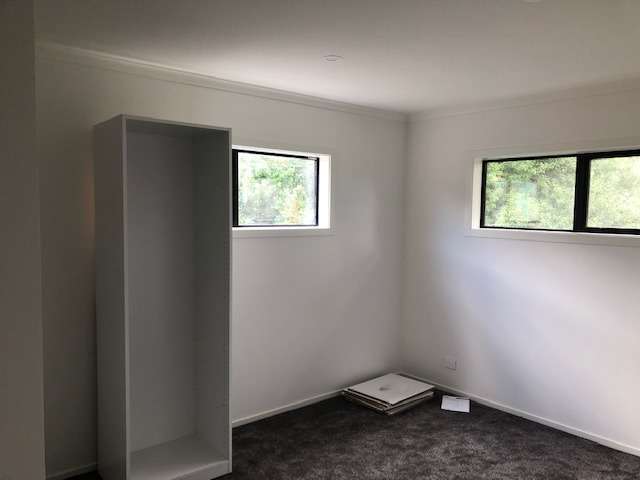 91b Revans Street 1271_3