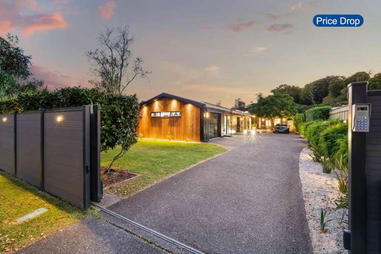 18 Glengarry Avenue_0