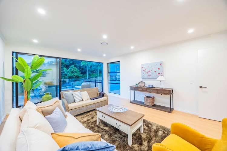 11c Maire Road Orewa_36