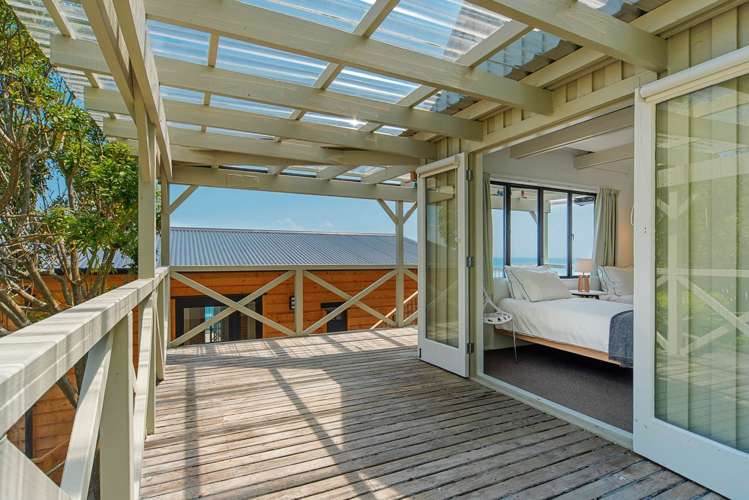 29 Fifeshire Crescent Stepneyville_18