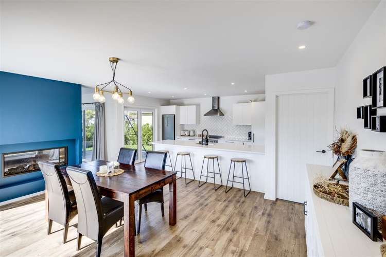 66a Murphy Road Taradale_7