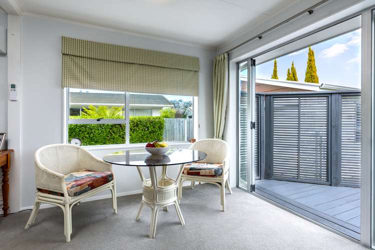 5 Owen Place Springlands_13