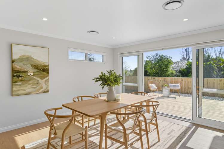 5 Te Naihi Place Paraparaumu_6