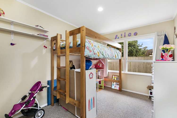 17b Wharf Street Papakura_7