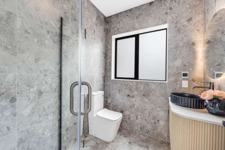 14B Letterkenny Place Blockhouse Bay_18