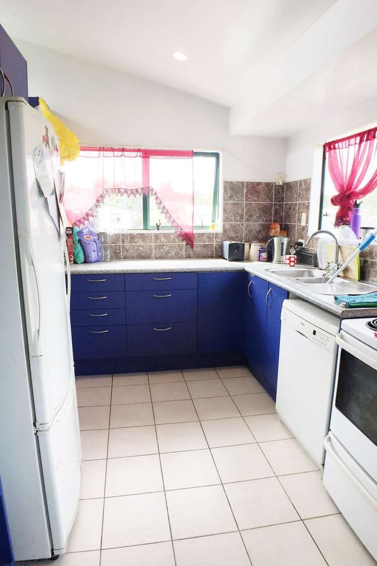 4 Kearney Place Massey_3