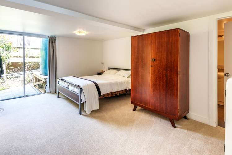 22 Goodwin Avenue Oneroa_19