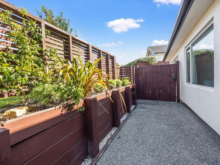 47 TE PUIA DRIVE Aotea_28