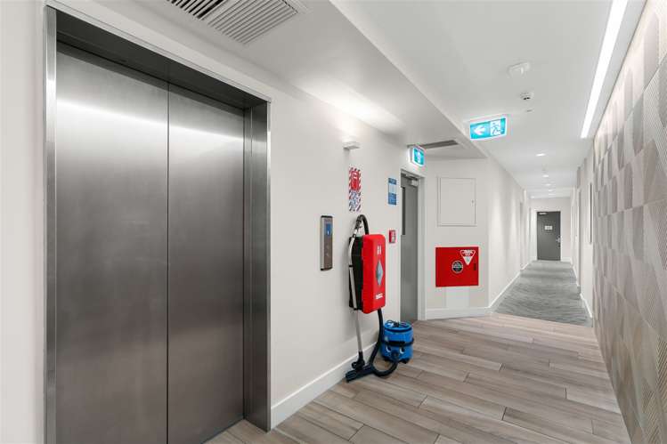 6c/66 Armagh Street Christchurch Central_12