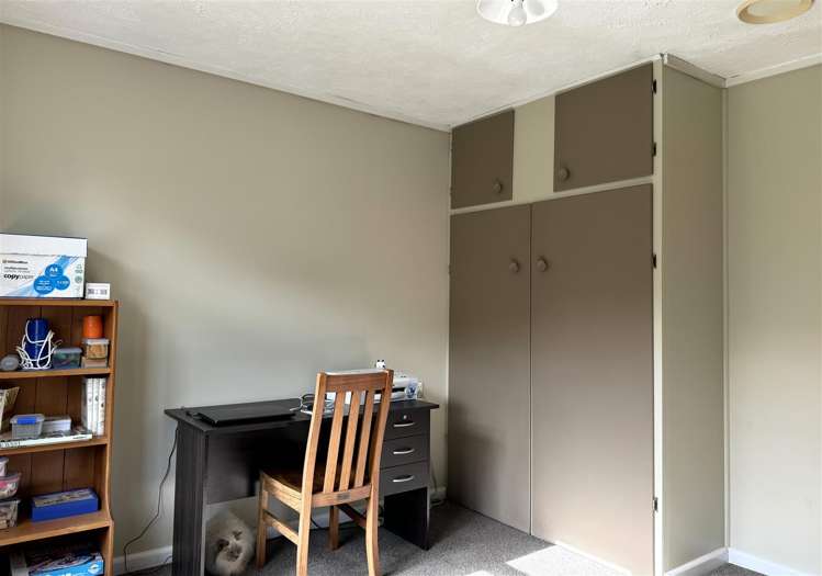 430 State Highway 6 Coal Creek_10