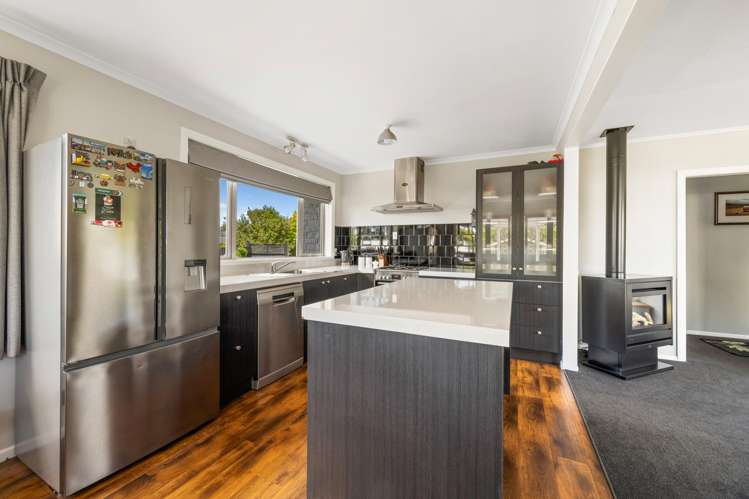 90 Ashworth Street Alexandra_11