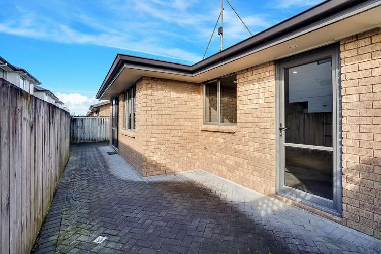 11A Paterson Street Frankton_6