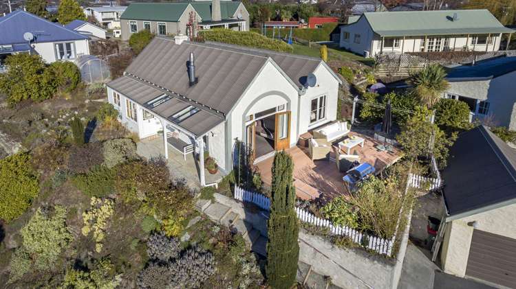 36 Cardigan Street Arrowtown_24