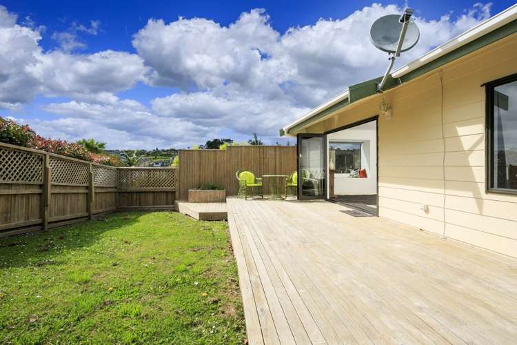 2/20 Fernlea Rise Bayview_28