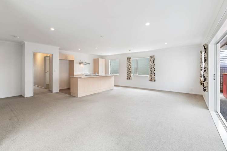 11 Poaka Avenue Takanini_12