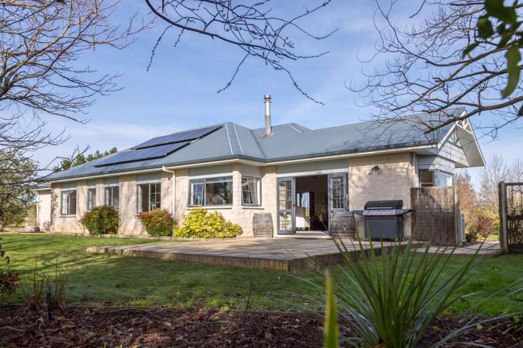 15 Campbell Drive Martinborough_22