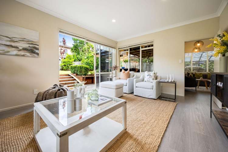 23 South Kensington Way Henderson_9