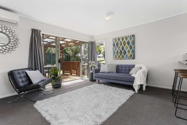 36 Stottholm Road Titirangi_3