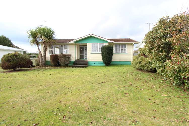 39 Aotea Crescent Tokoroa_1