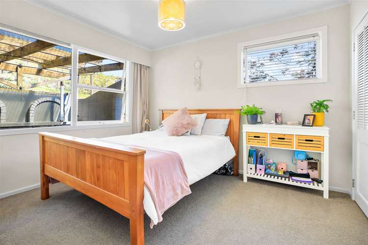 21 Bennett Street Paeroa_9