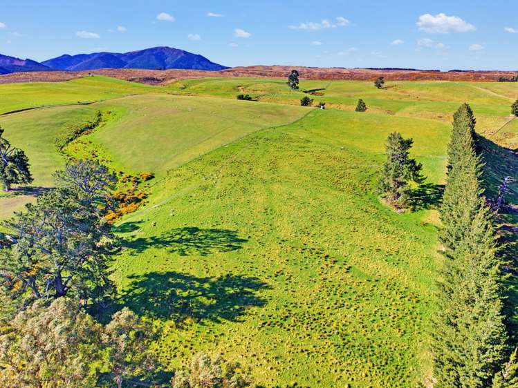 454 Loburn Kowai Road_3