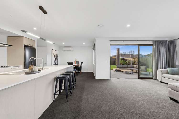 46 Berryfield Drive_2