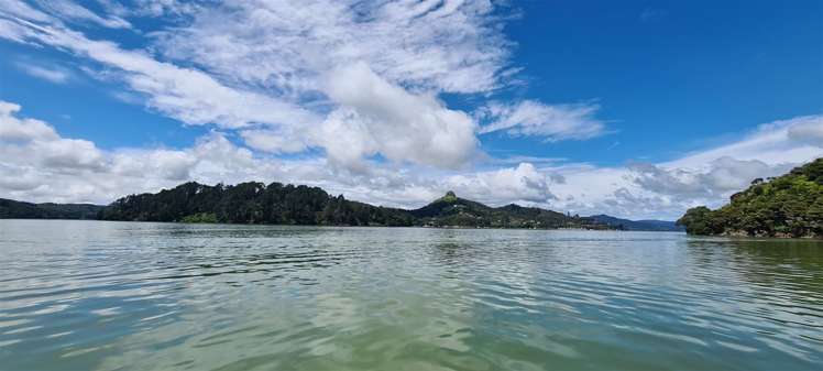 Whangaroa Road Kaeo_5
