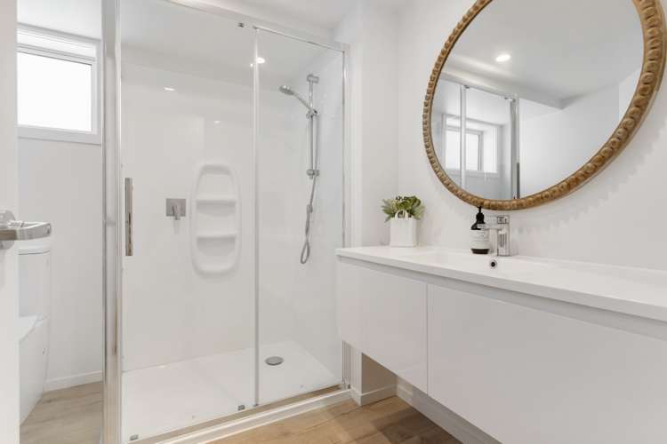 115b Esplanade Drive Whangamata_19