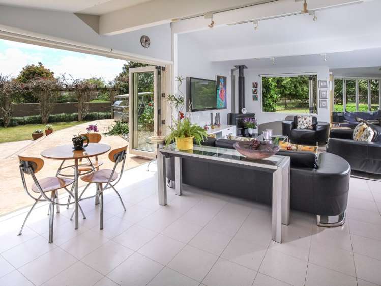 271 Cossey Road Drury_9