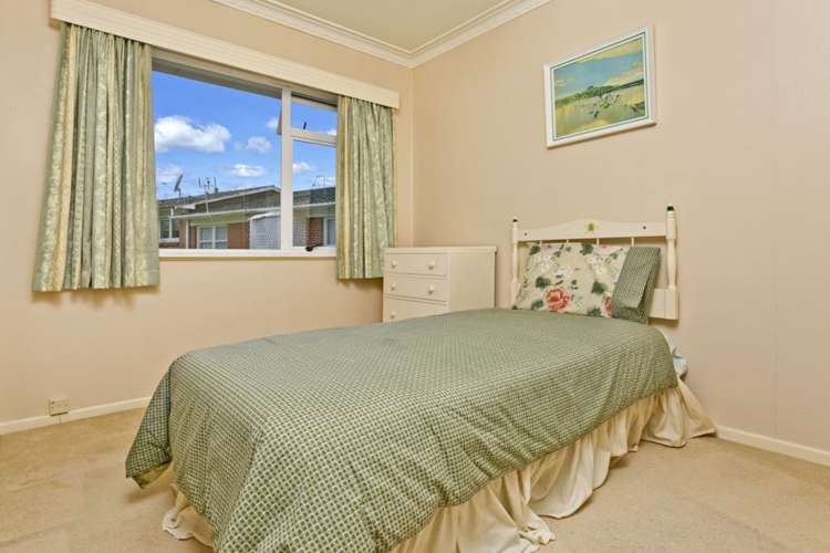 1/19 Lake Pupuke Drive Takapuna_5