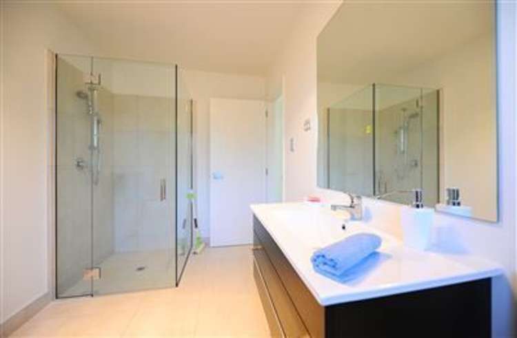 1 Amelia Place Wigram_9