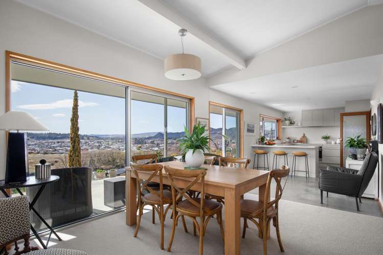 52 Earnscleugh Road Alexandra_15