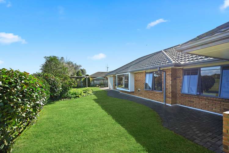 16 Kenneth Place Rototuna_13