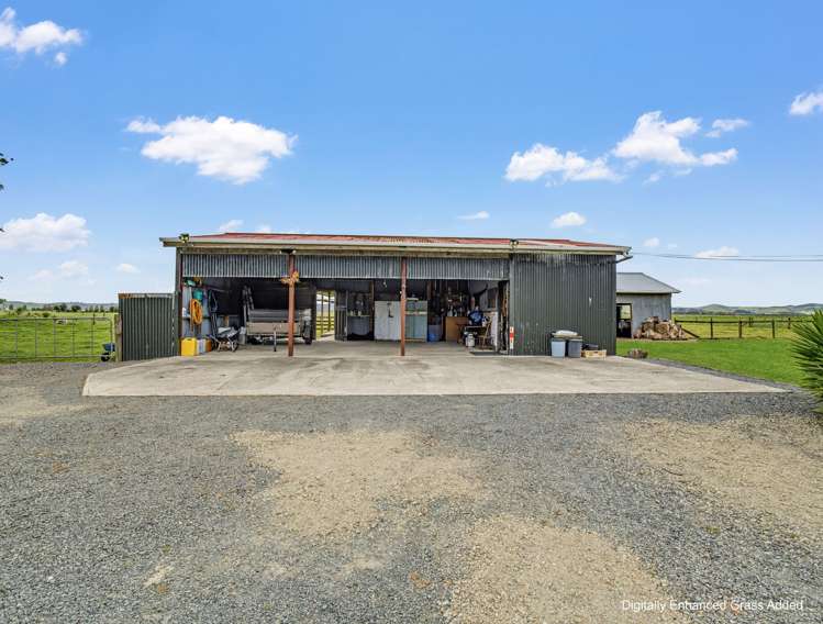 77 Te Kowhai Road Ruawai_25