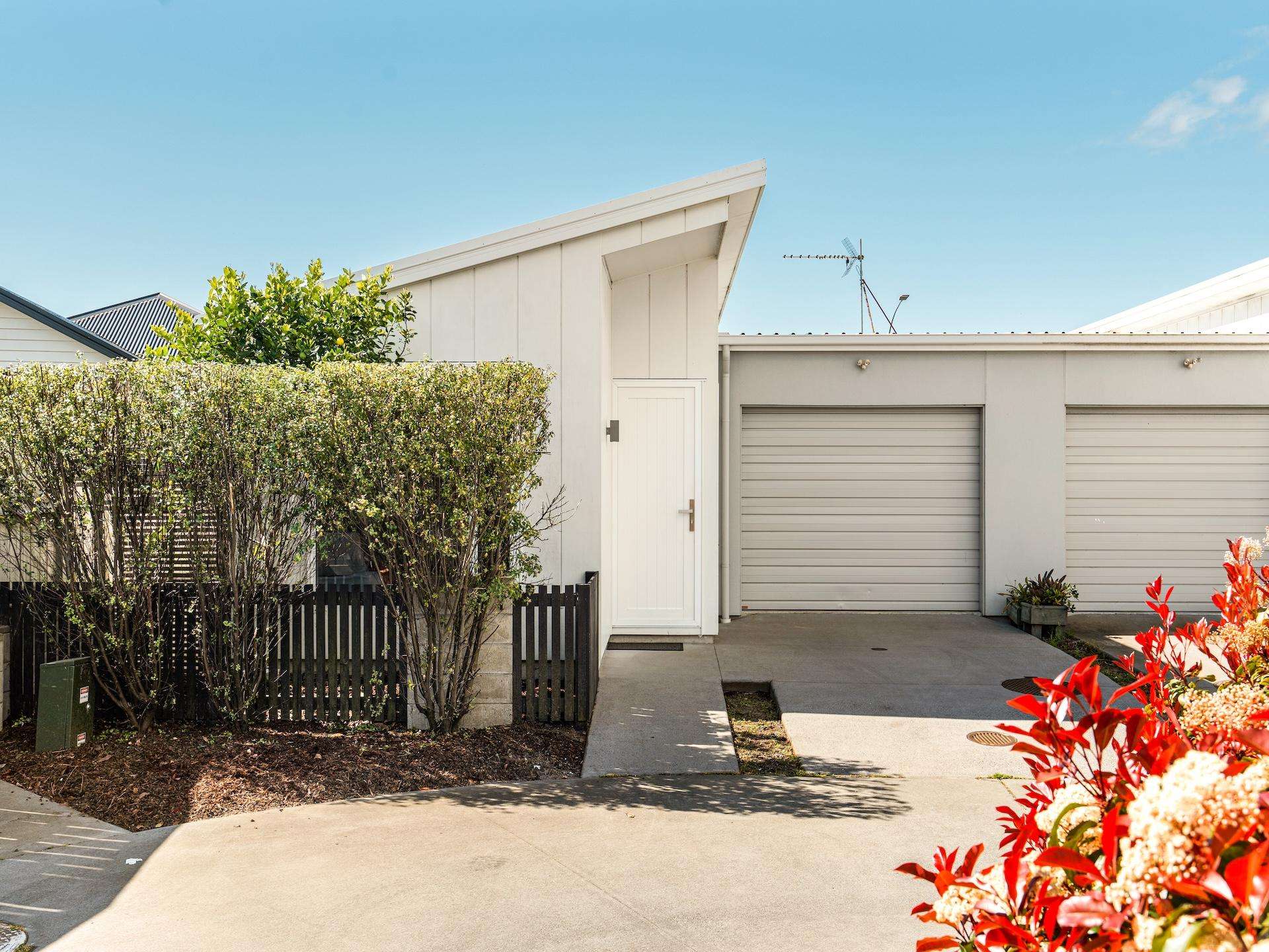 1 Chain Place Papamoa_0